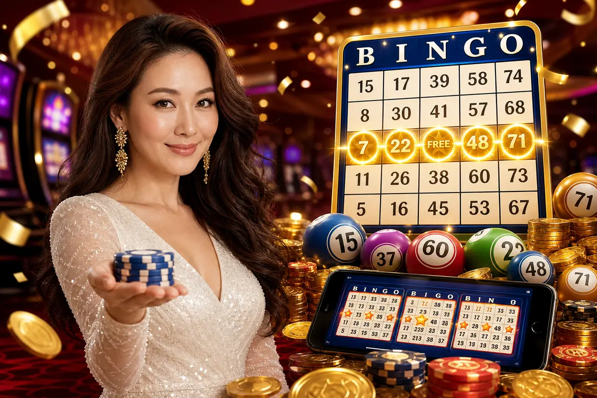nbaee ডাবল ফরচুন স্লট গেম